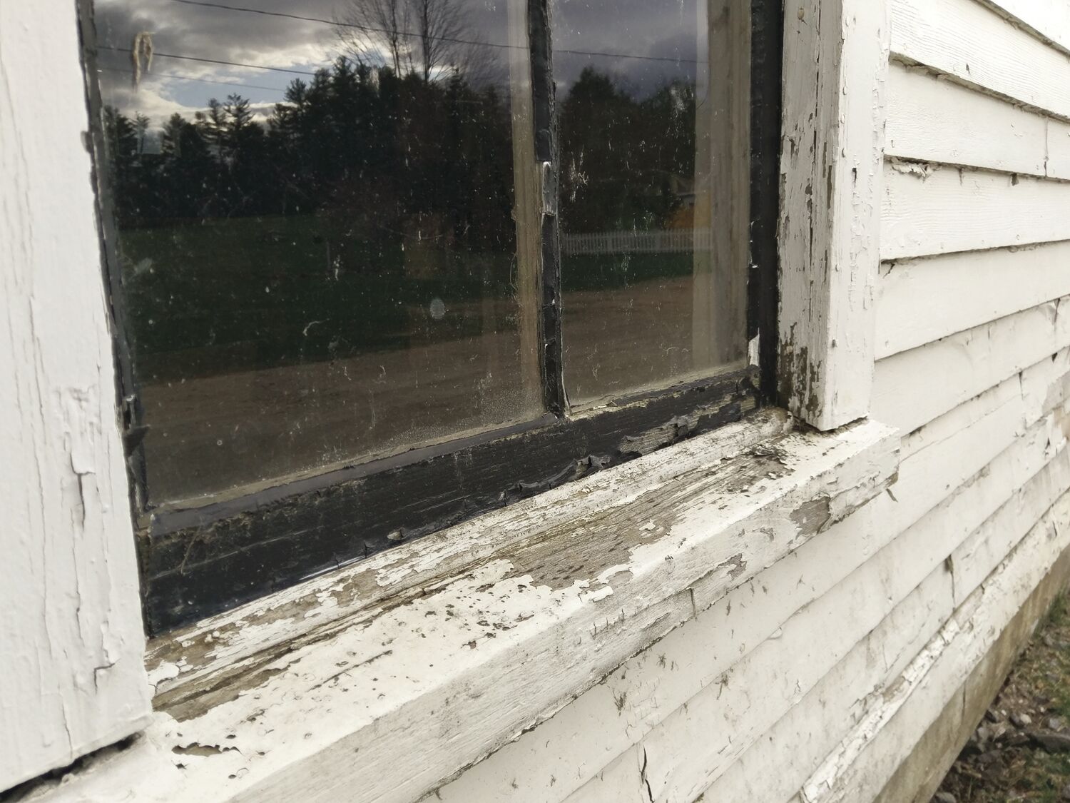 ‘Perfect poison’ lingers in NH homes